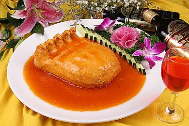 《地平线：西之绝境》编剧团队未被星云奖列出引不满